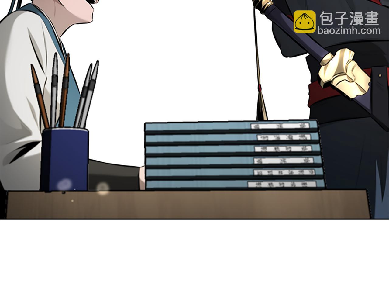 第68话 偶遇故人16