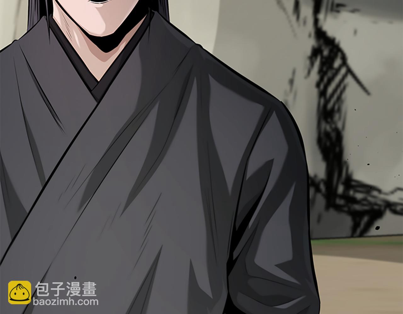 第68话 偶遇故人171