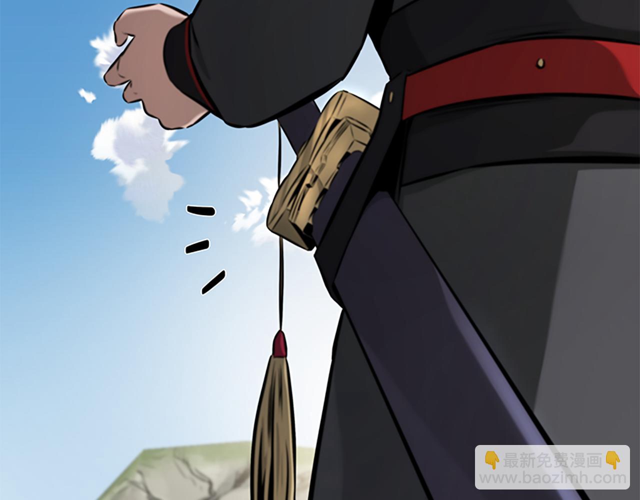 第68话 偶遇故人174