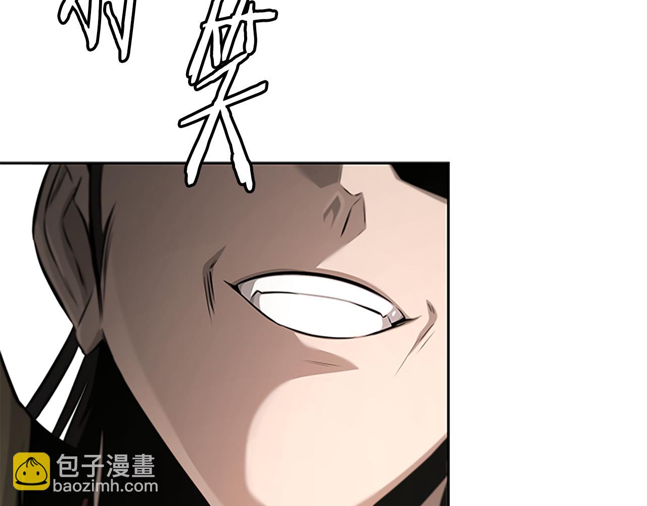 第68话 偶遇故人177