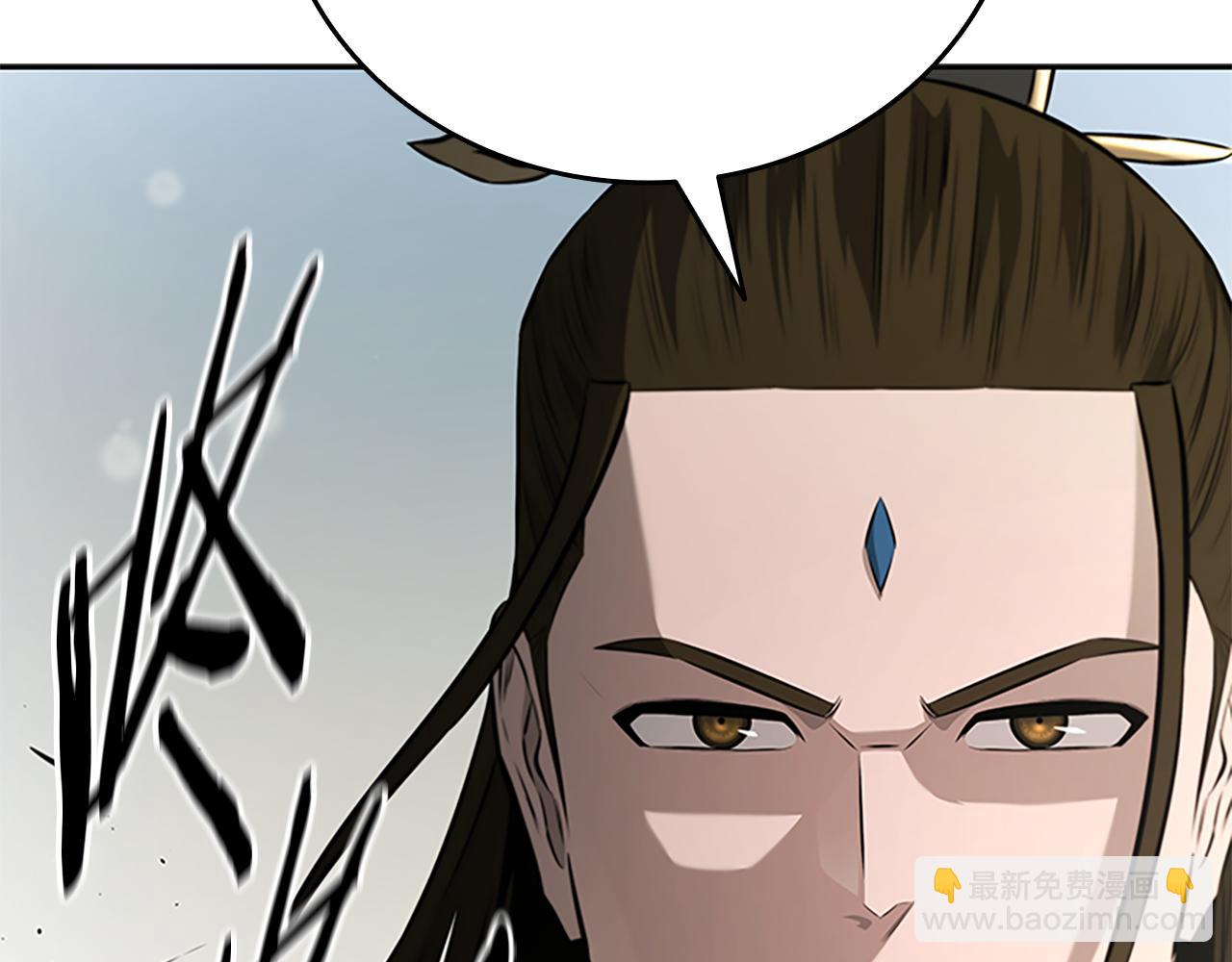 第68话 偶遇故人196
