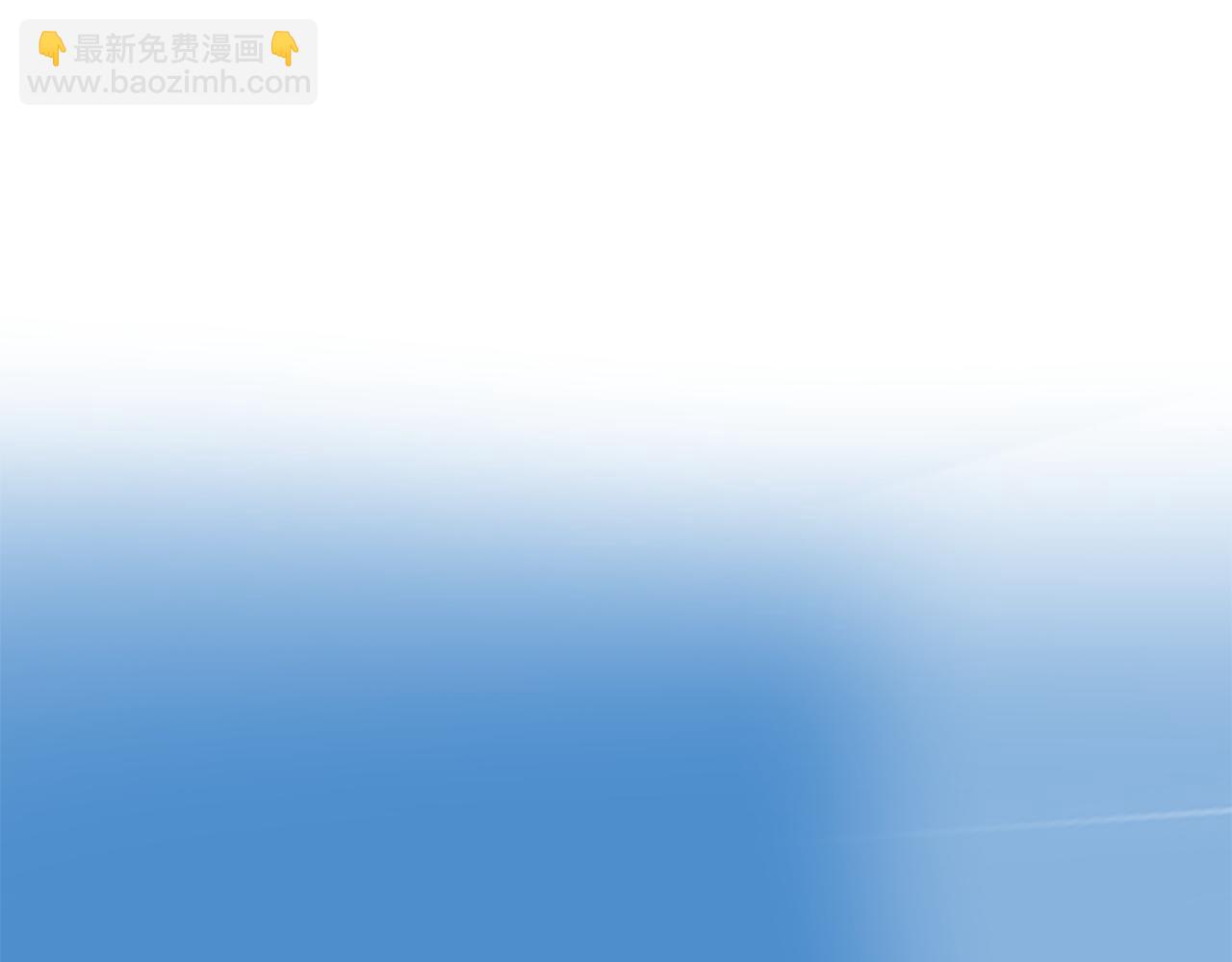 第68话 偶遇故人203