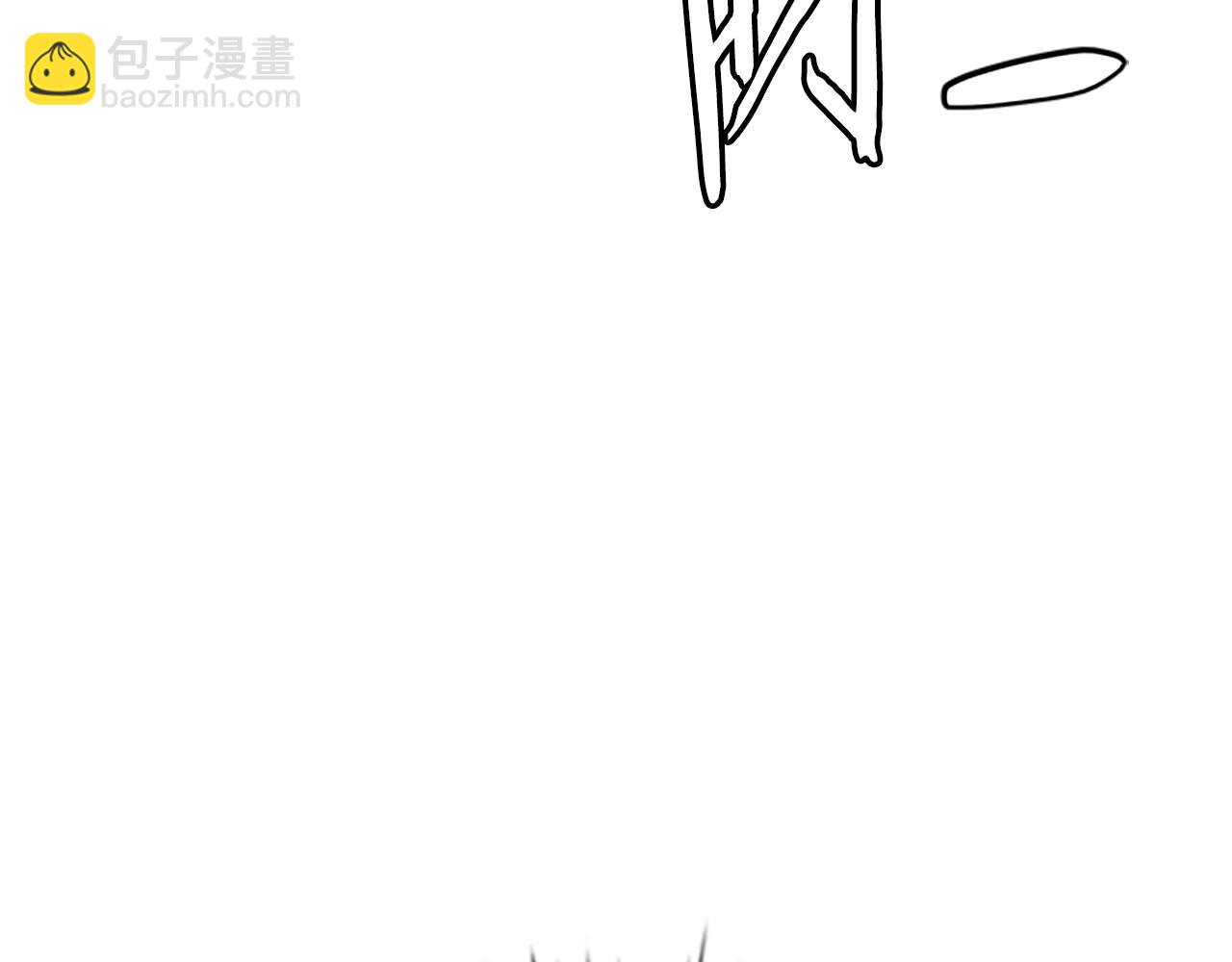 第68话 偶遇故人210