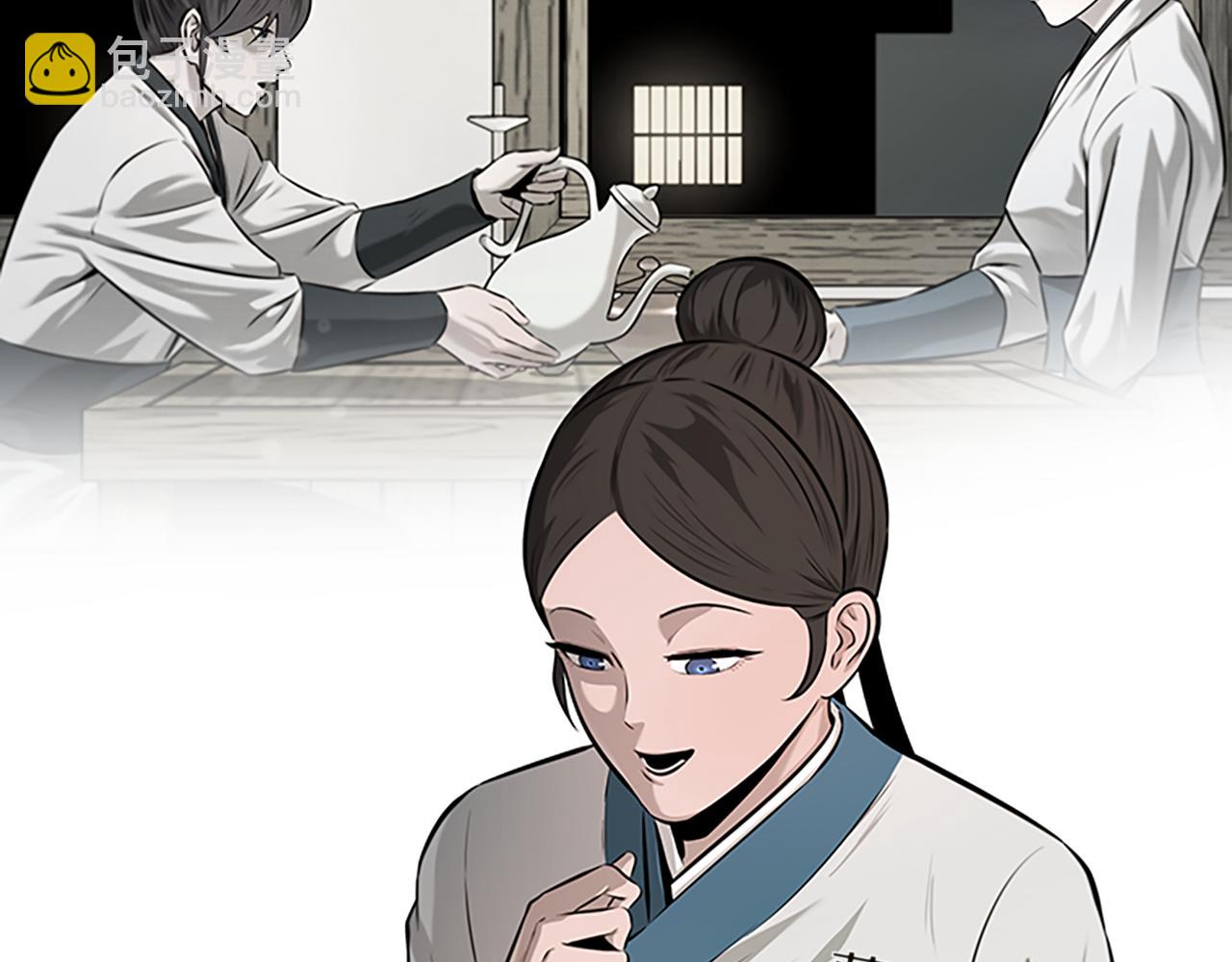 第68话 偶遇故人29