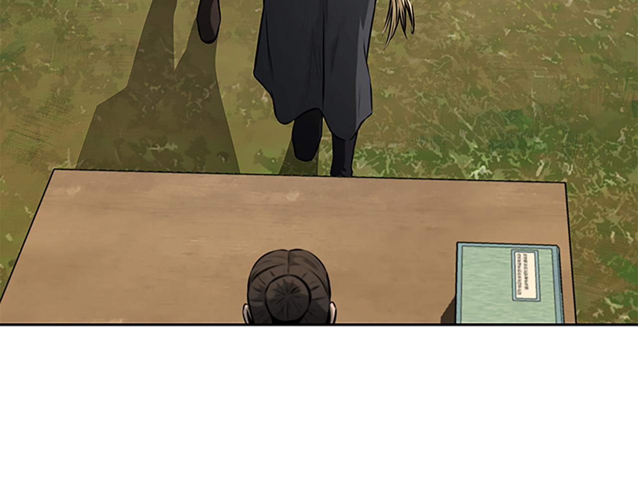 第68话 偶遇故人5