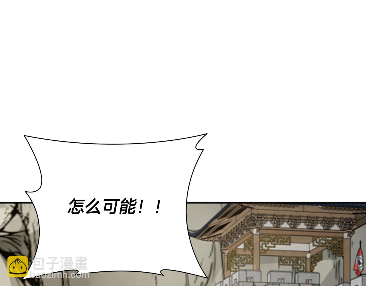 第68话 偶遇故人64
