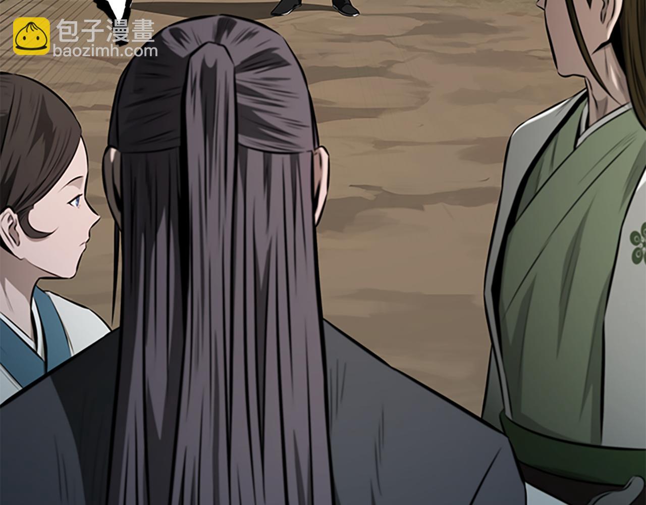 第68话 偶遇故人68