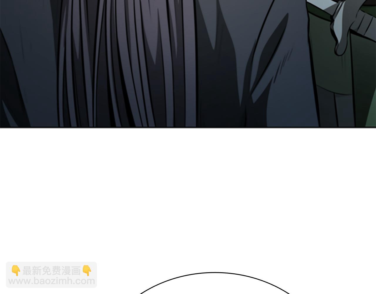 第68话 偶遇故人69