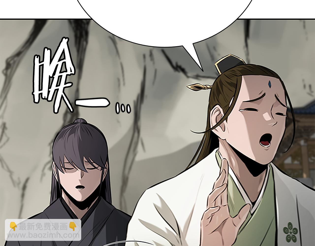第68话 偶遇故人73
