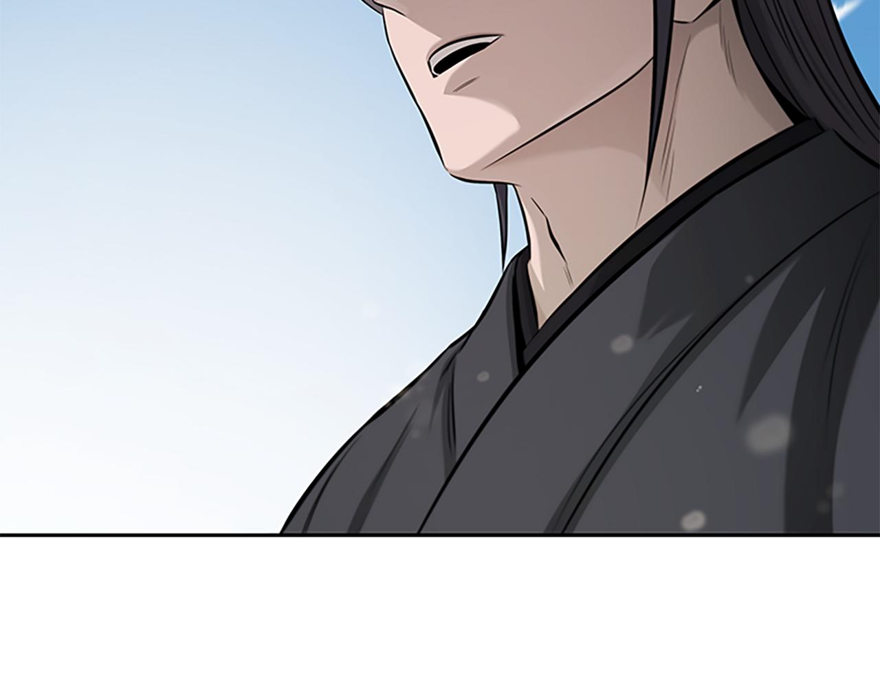 第68话 偶遇故人83