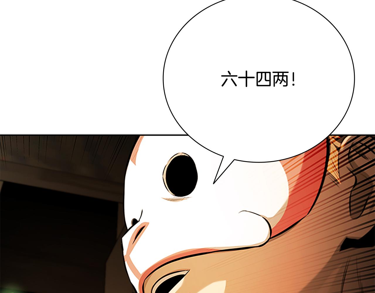 第69话 黑市拍卖121