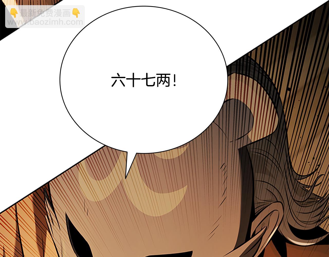 第69话 黑市拍卖123