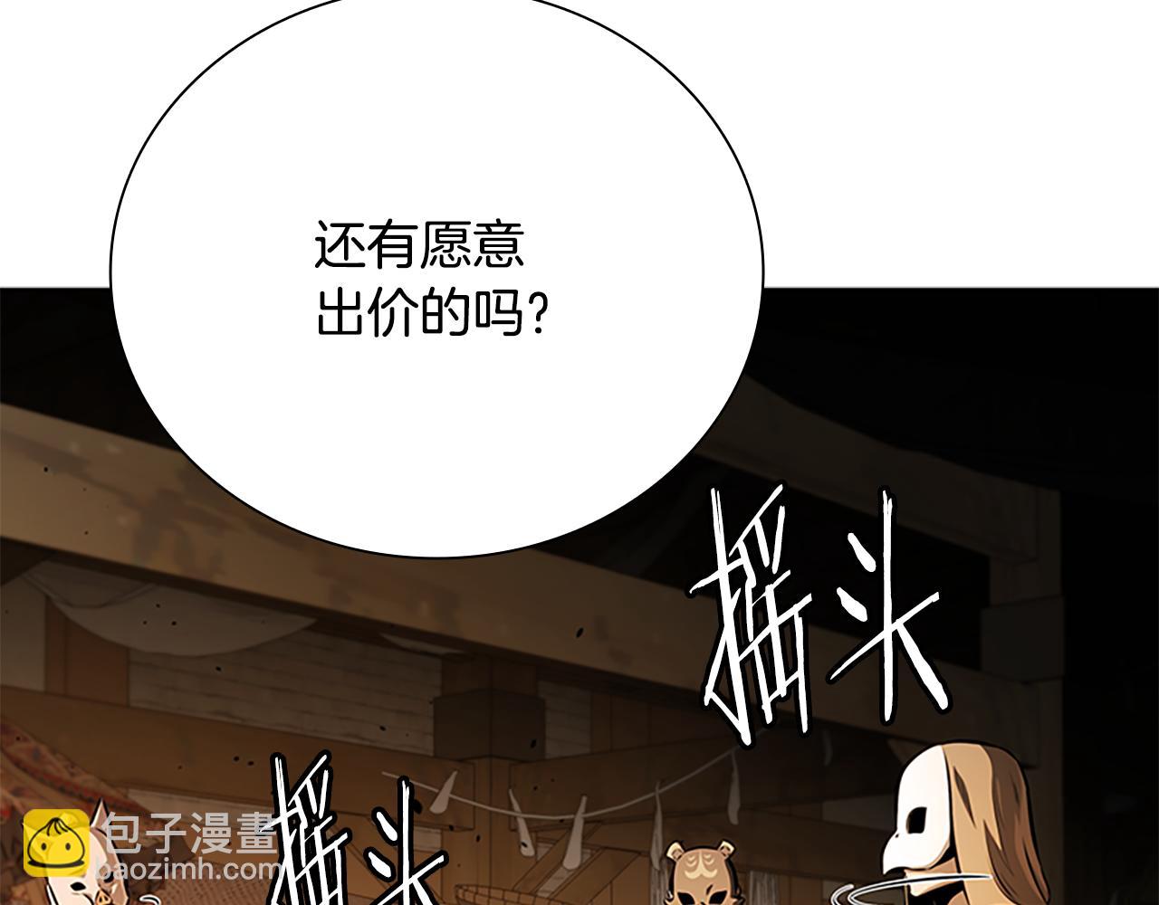 第69话 黑市拍卖133