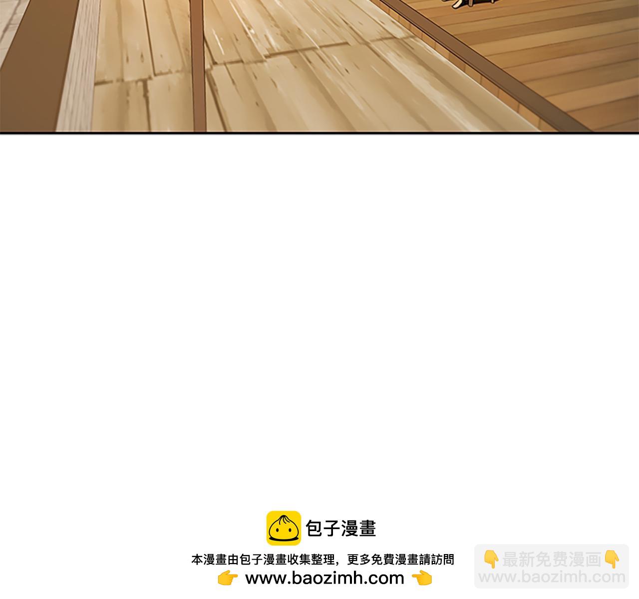 第69话 黑市拍卖194