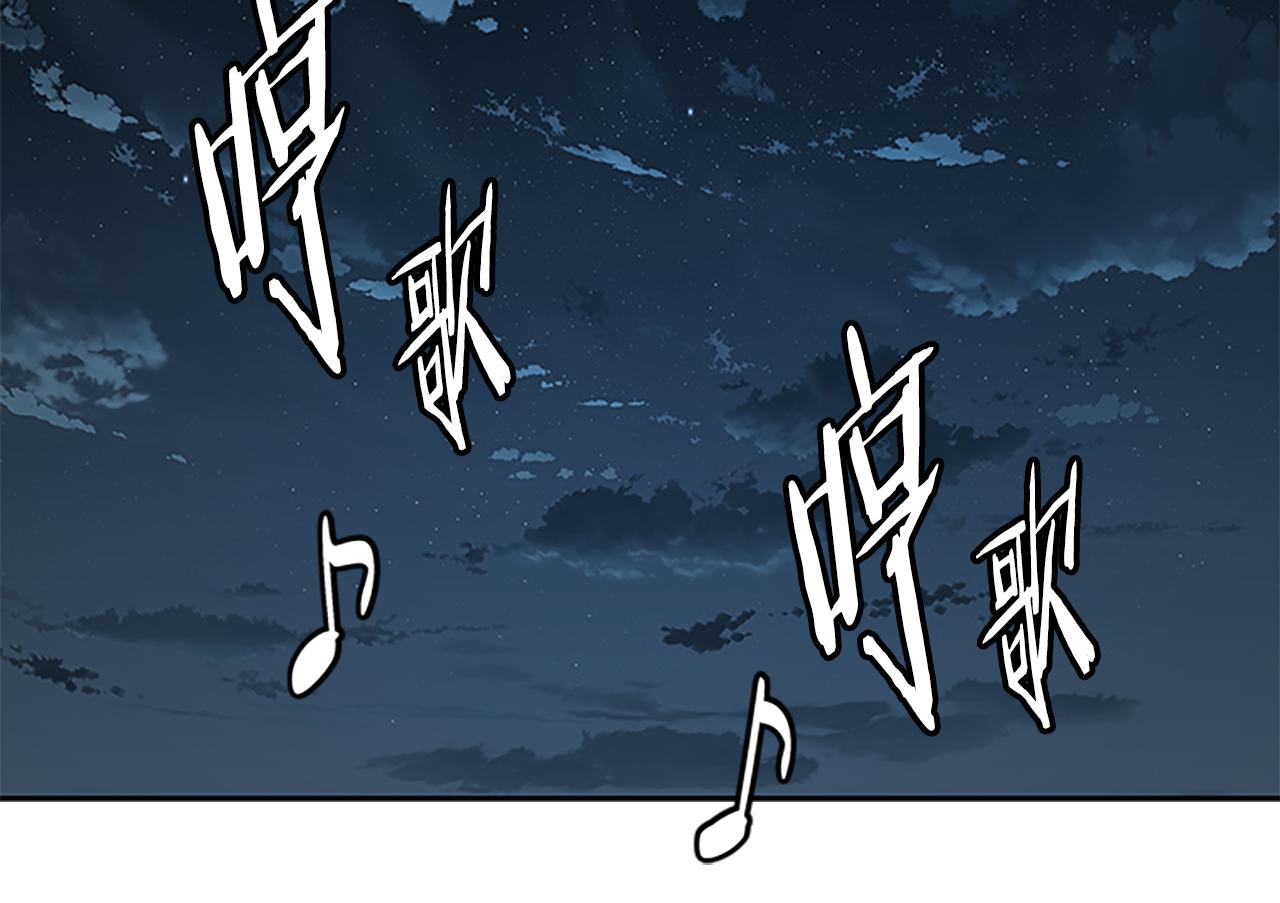 第69话 黑市拍卖200