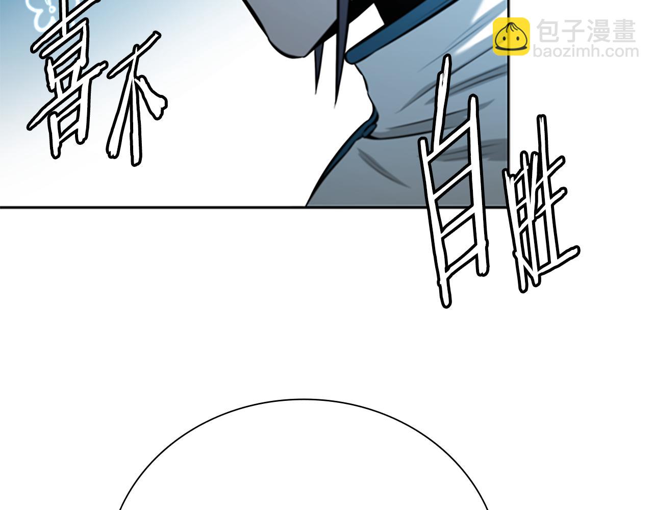 第69话 黑市拍卖206