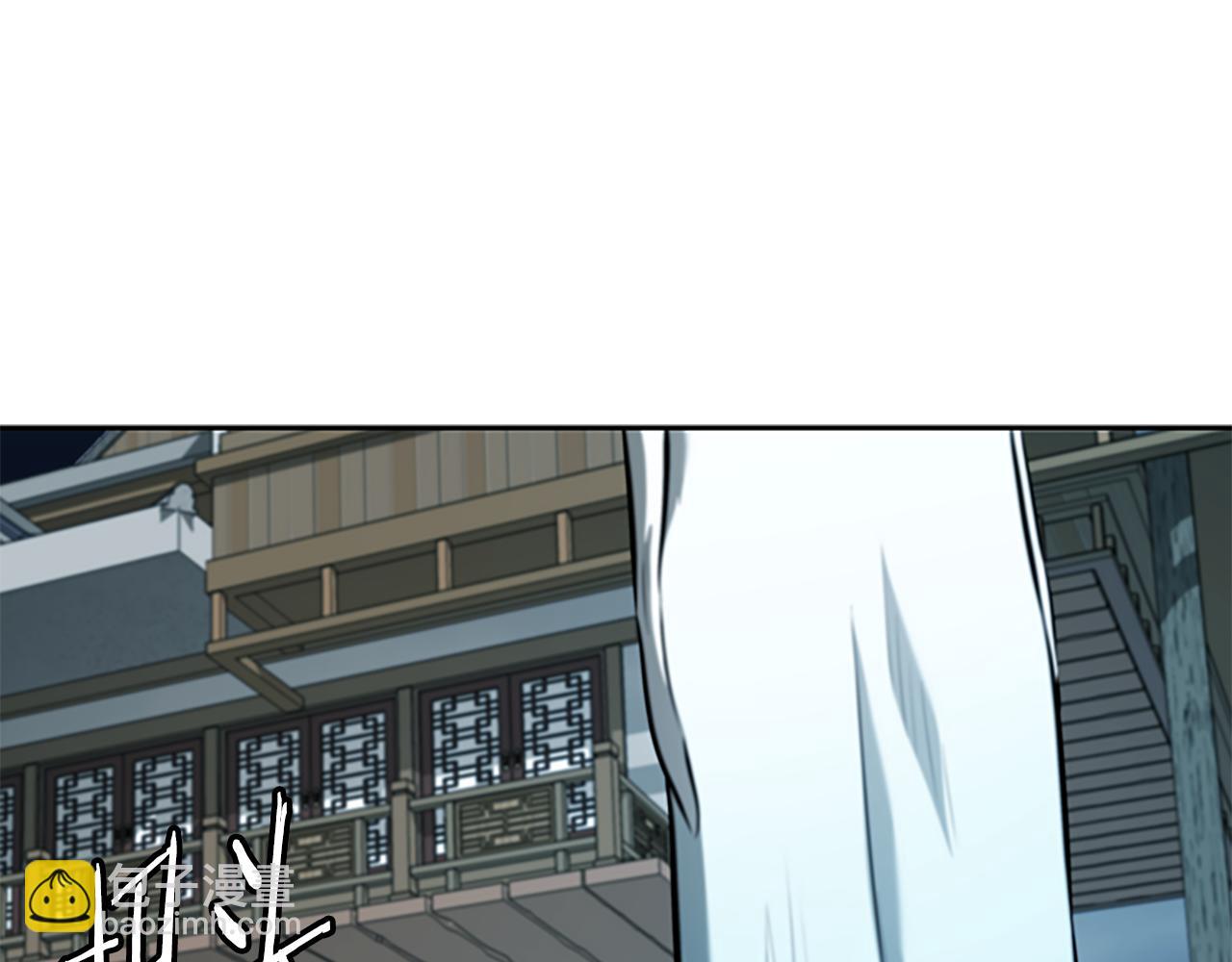 第69话 黑市拍卖209