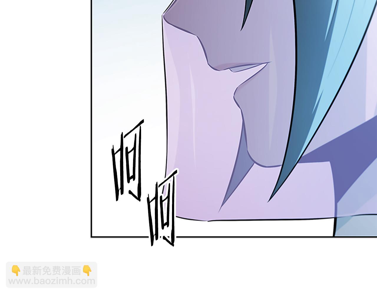 第69话 黑市拍卖212