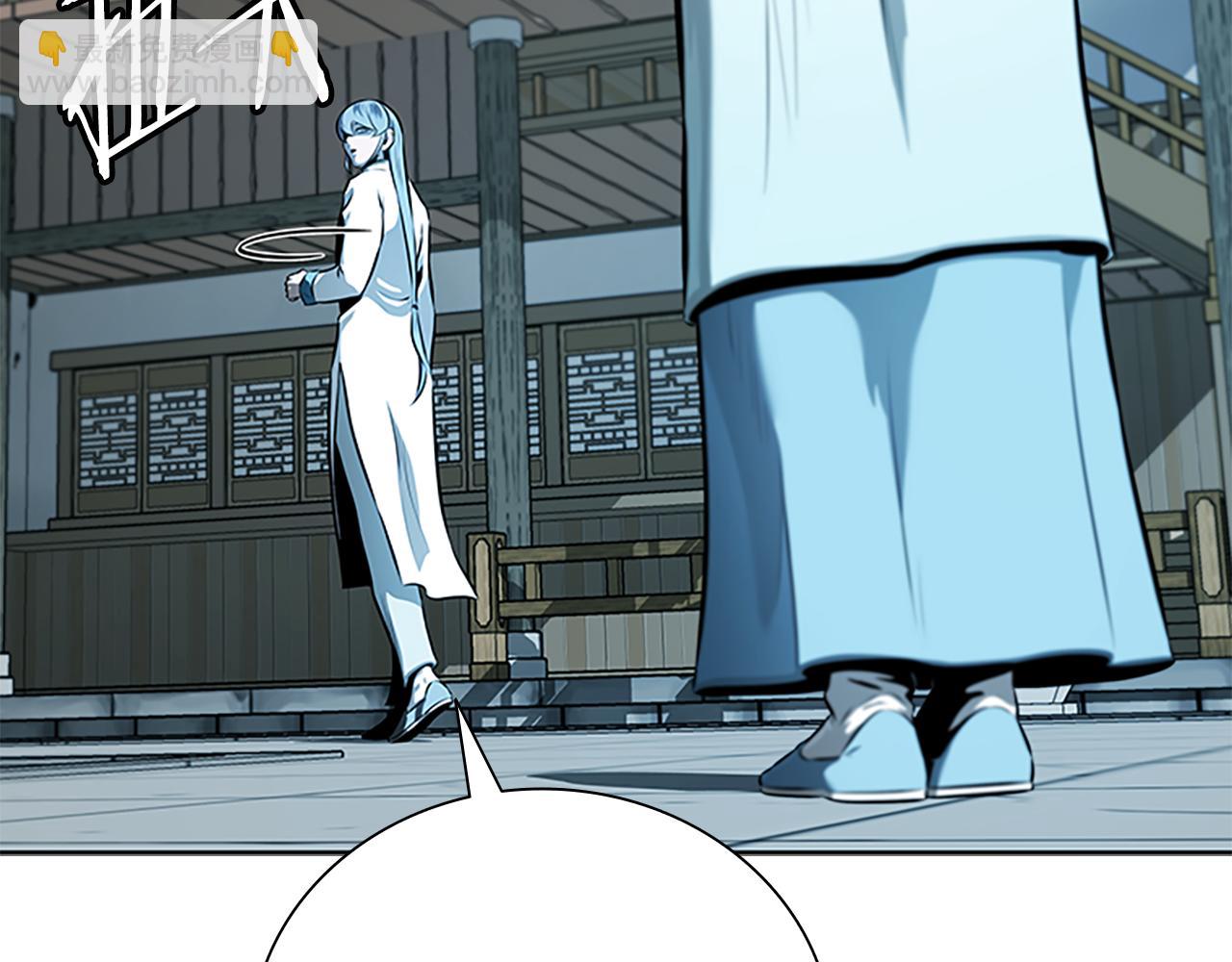 第69话 黑市拍卖214