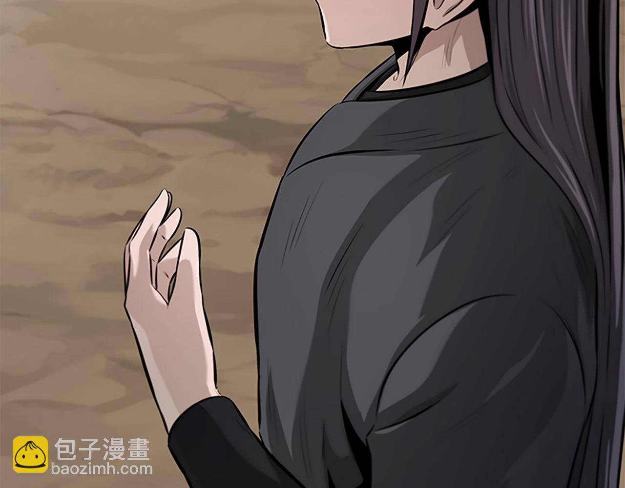 第69话 黑市拍卖22