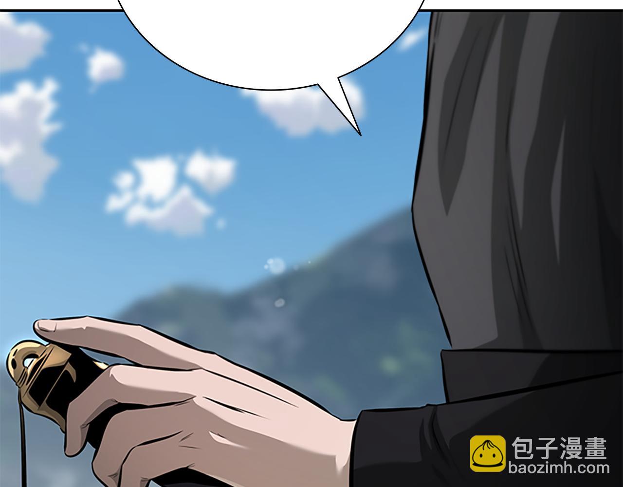 第69话 黑市拍卖25