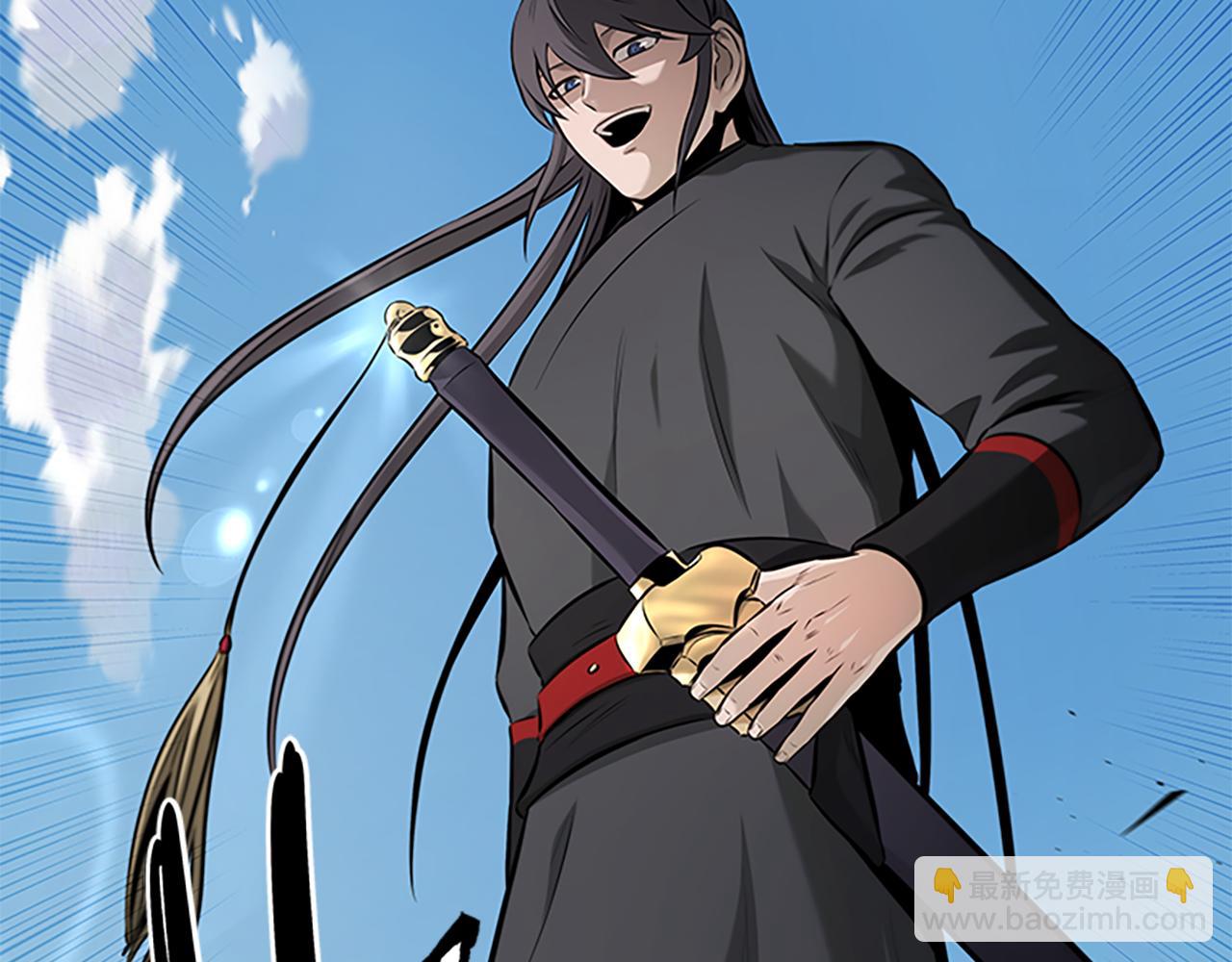 第69话 黑市拍卖29