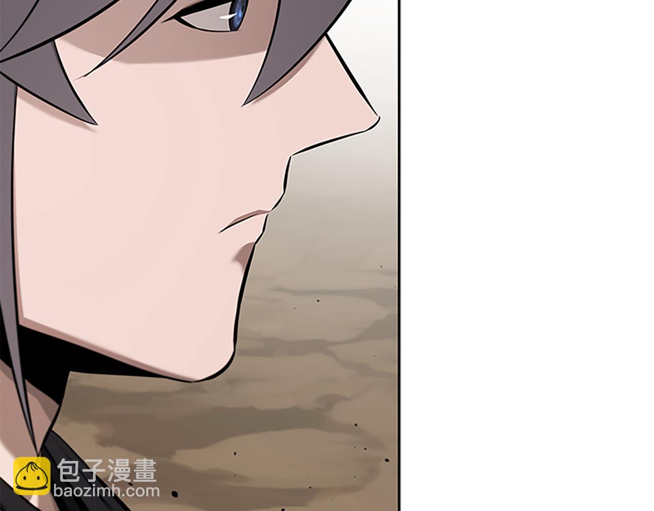 第69话 黑市拍卖44