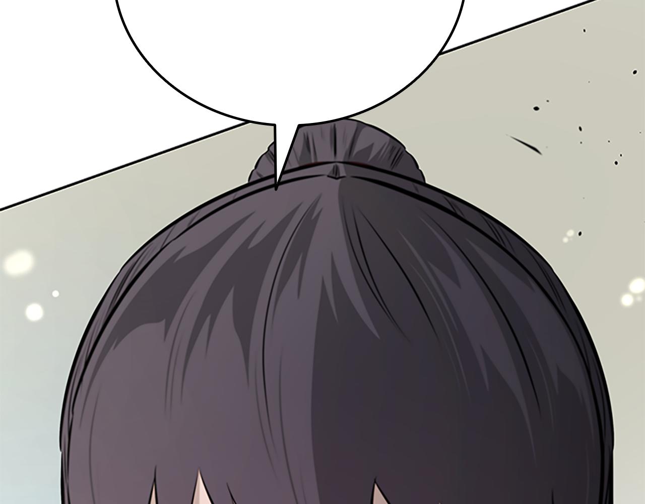 第69话 黑市拍卖5