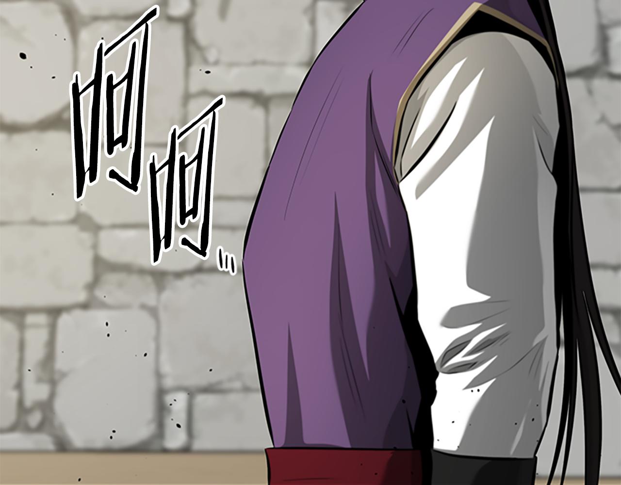 第69话 黑市拍卖58
