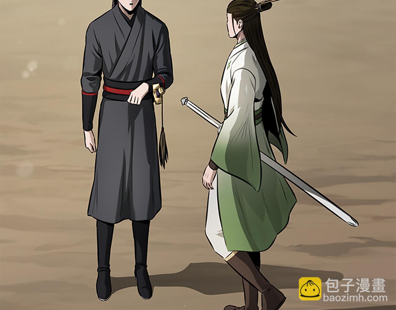 第69话 黑市拍卖72
