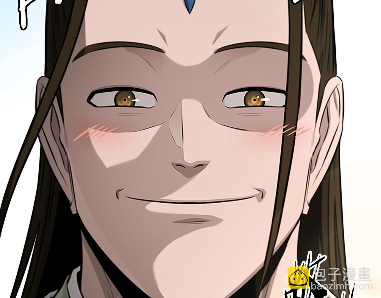 第69话 黑市拍卖76