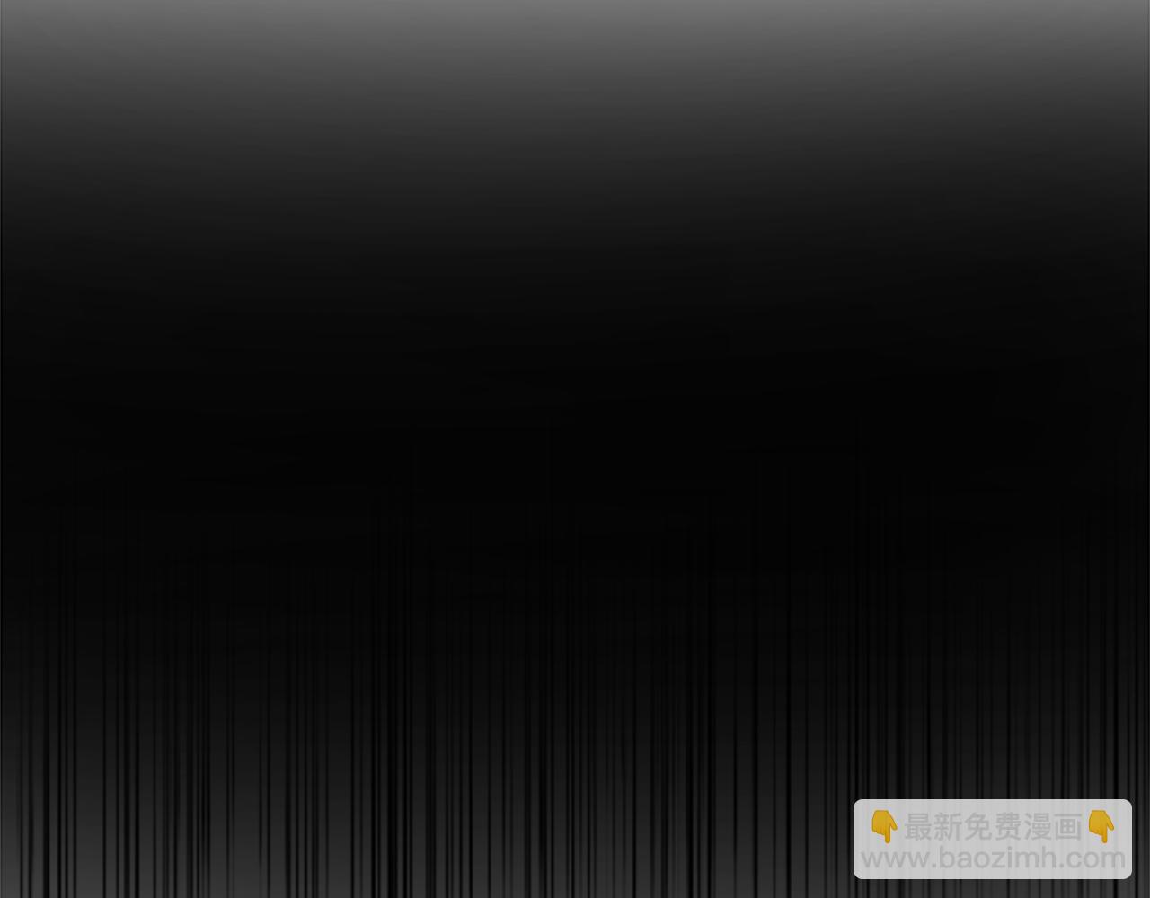 第69话 黑市拍卖81