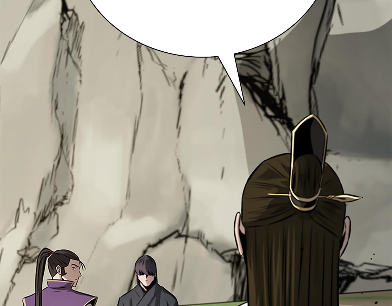 第69话 黑市拍卖9