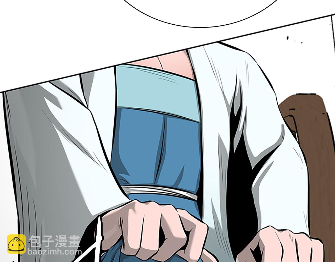 第70话 下三滥的手段101