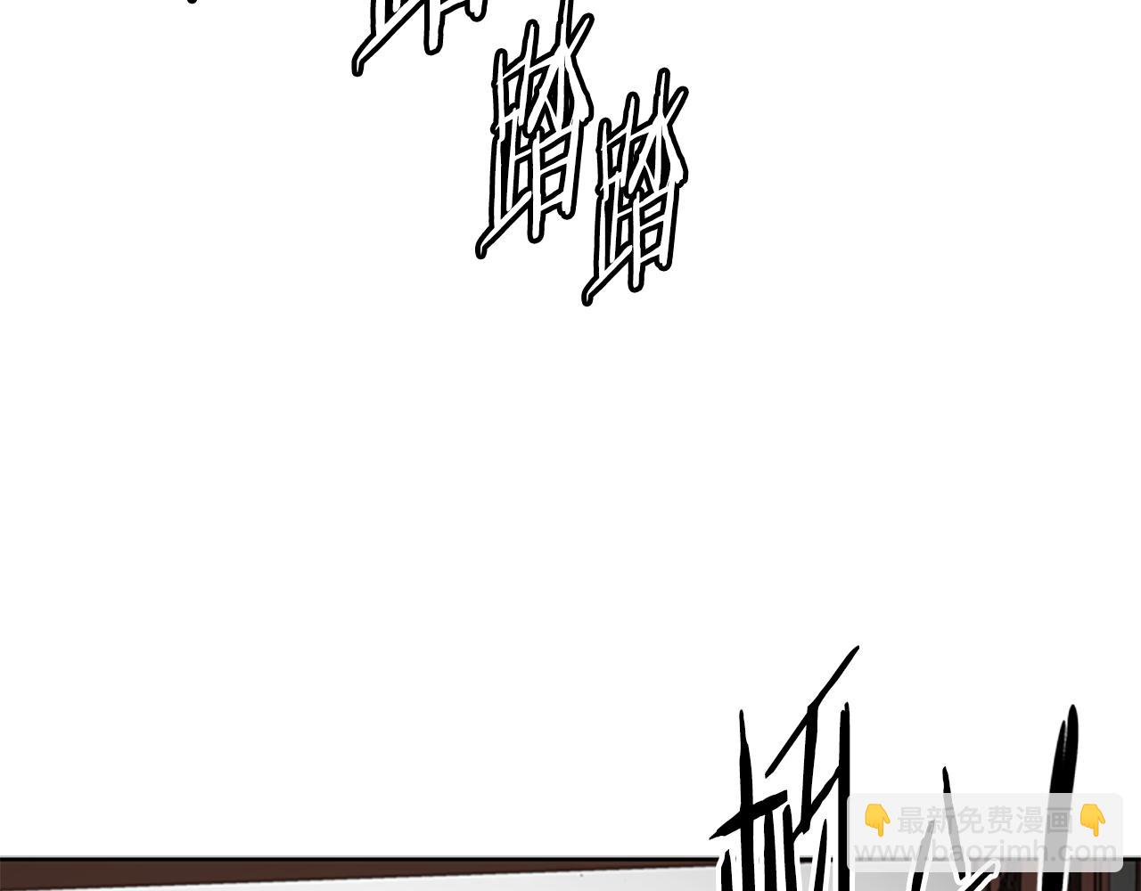第70话 下三滥的手段117