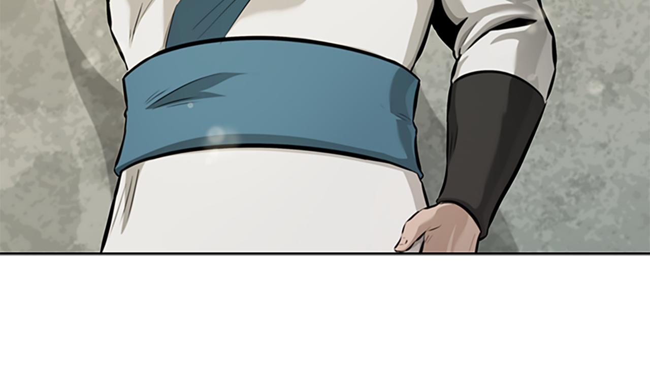 第70话 下三滥的手段144