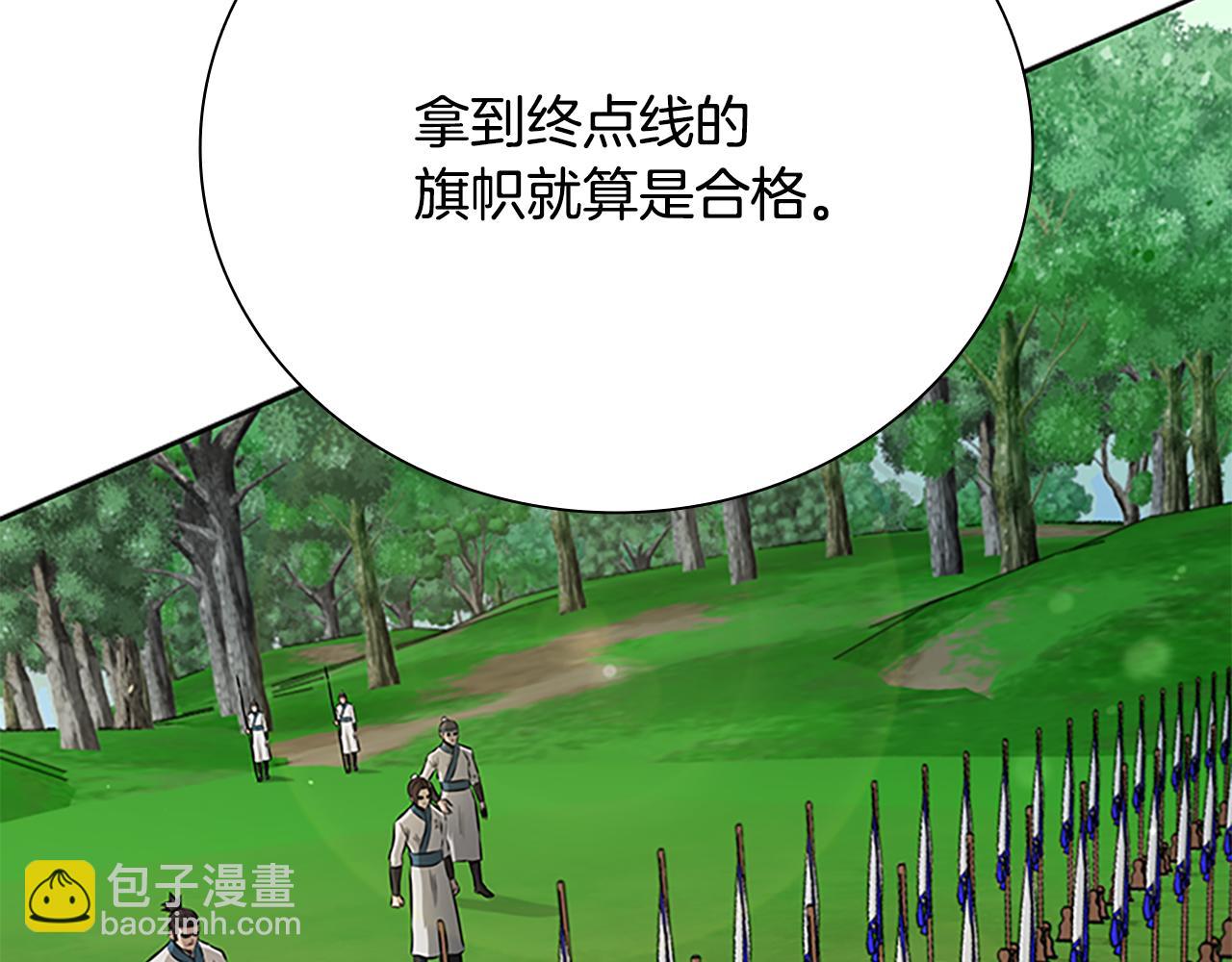 第70话 下三滥的手段148