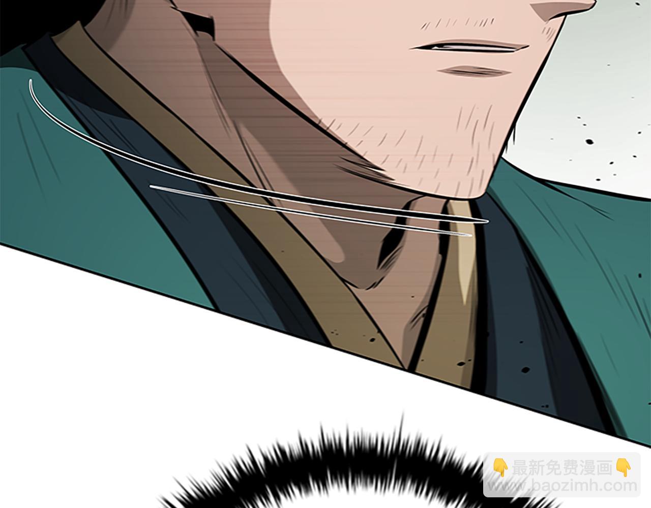 第70话 下三滥的手段167