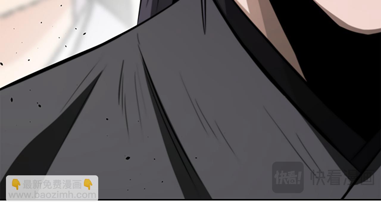 第70话 下三滥的手段173
