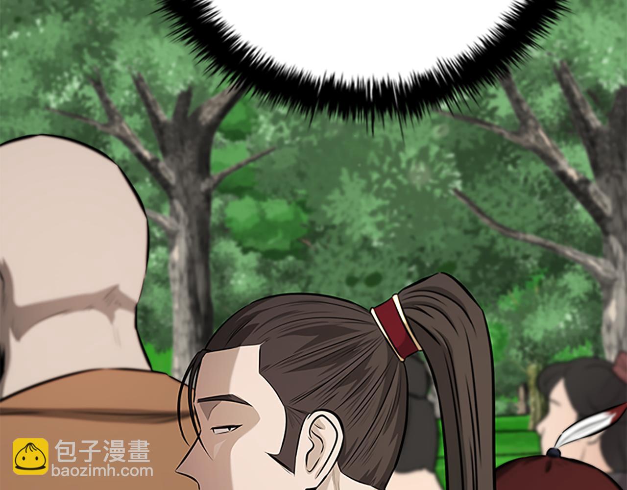 第70话 下三滥的手段175
