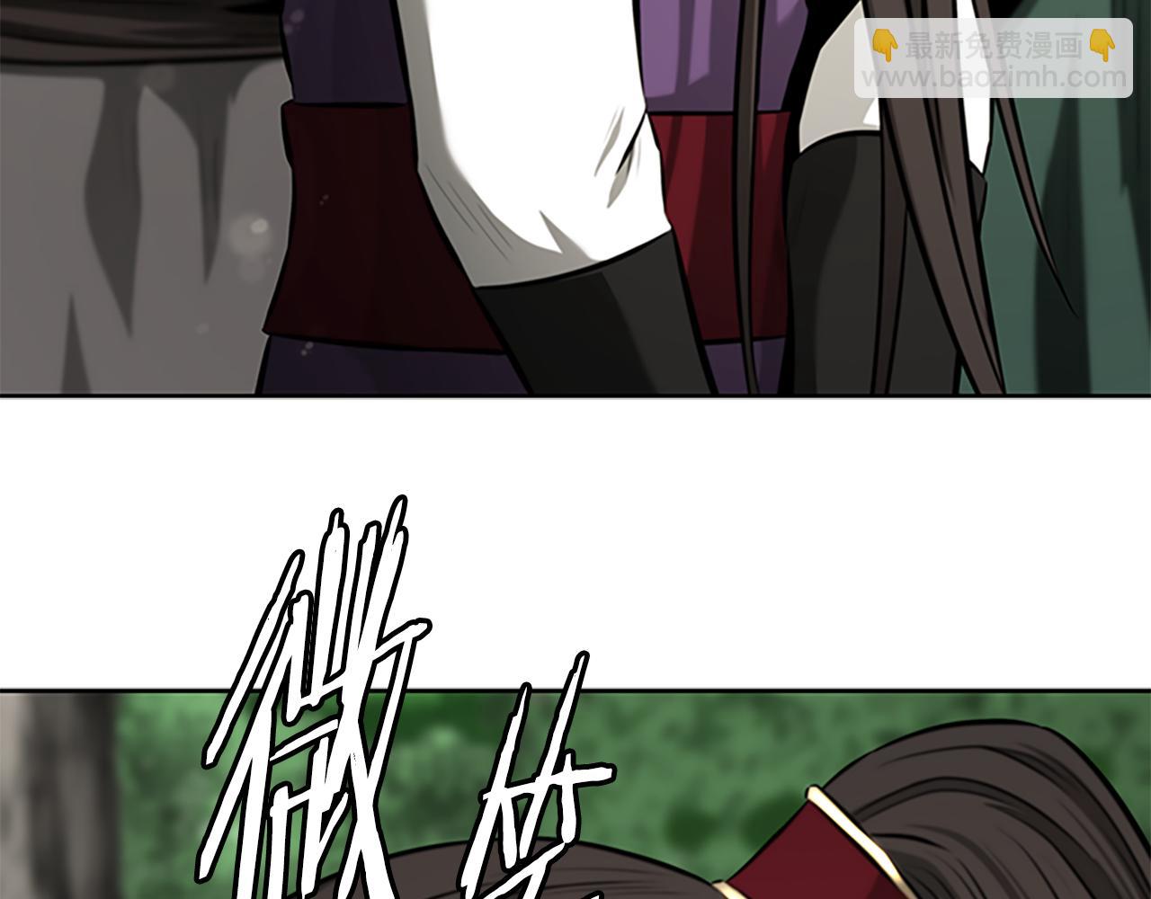 第70话 下三滥的手段177