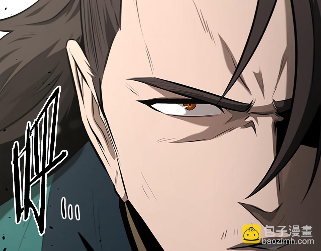 第70话 下三滥的手段193