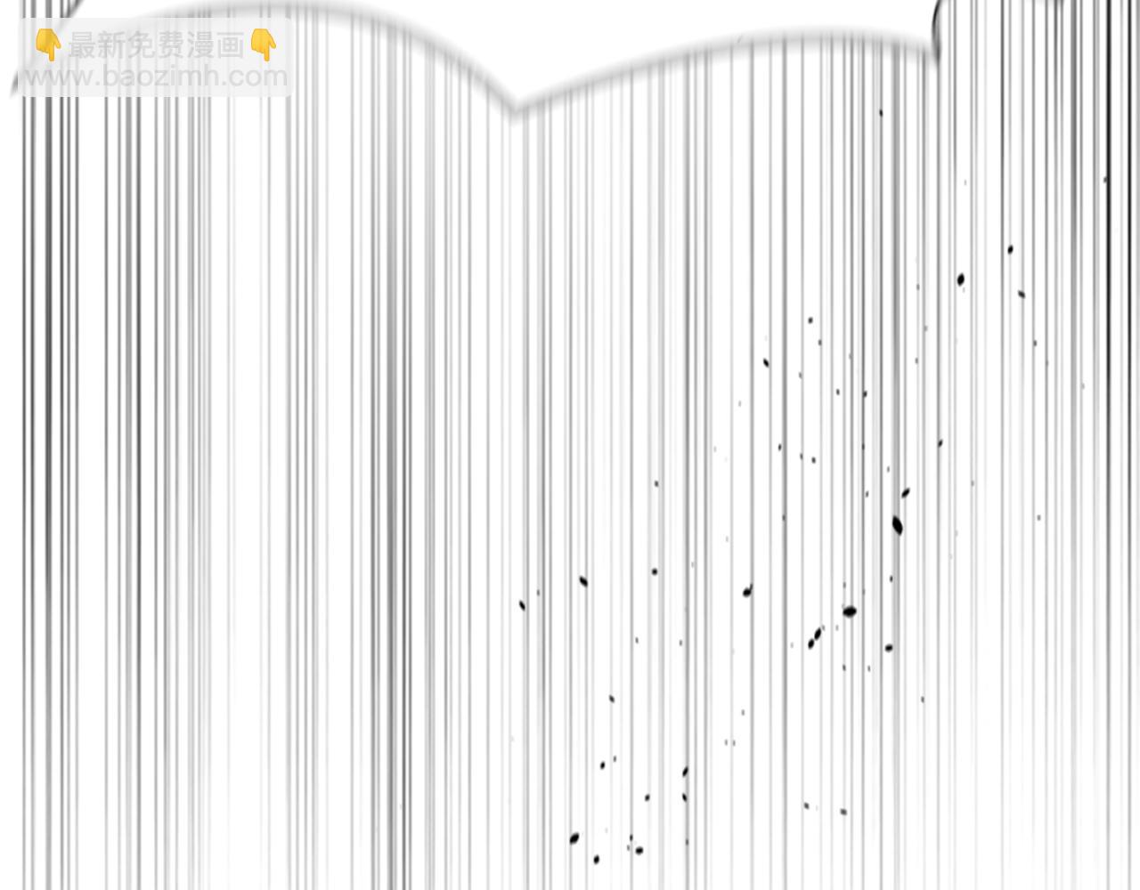第70话 下三滥的手段195