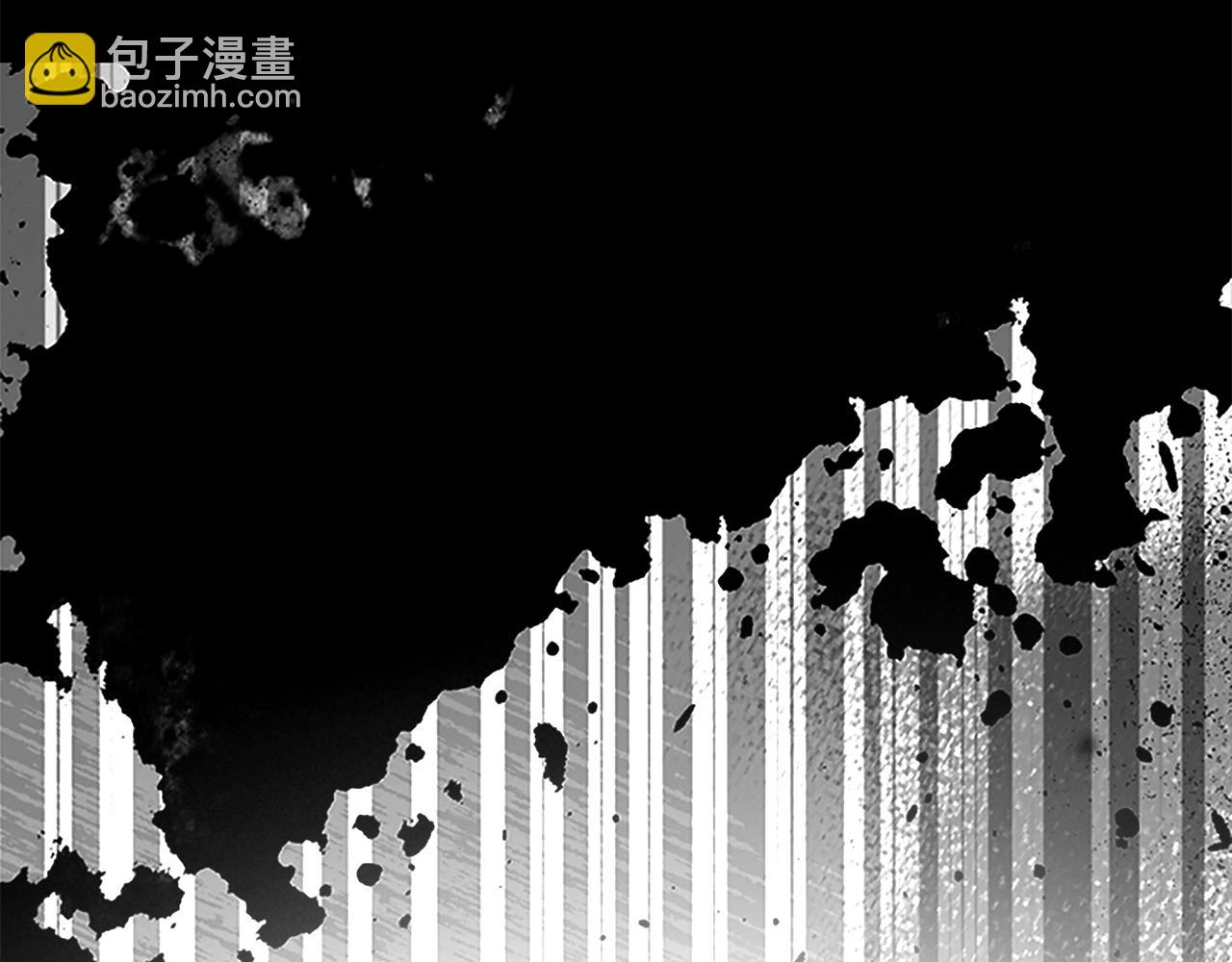 第70话 下三滥的手段2