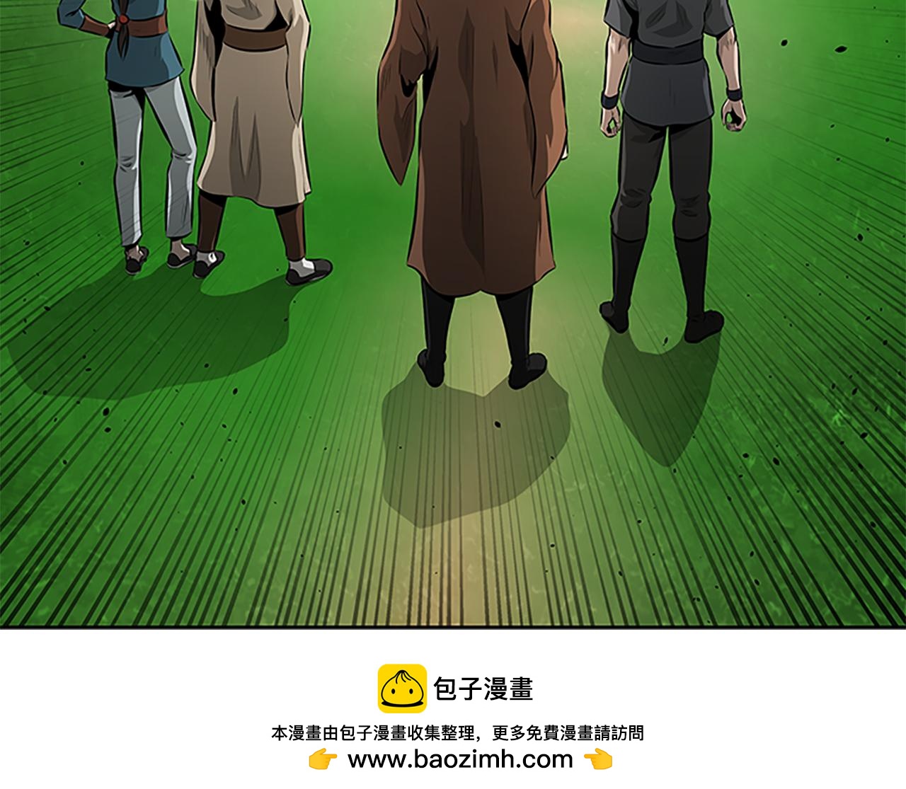第70话 下三滥的手段215