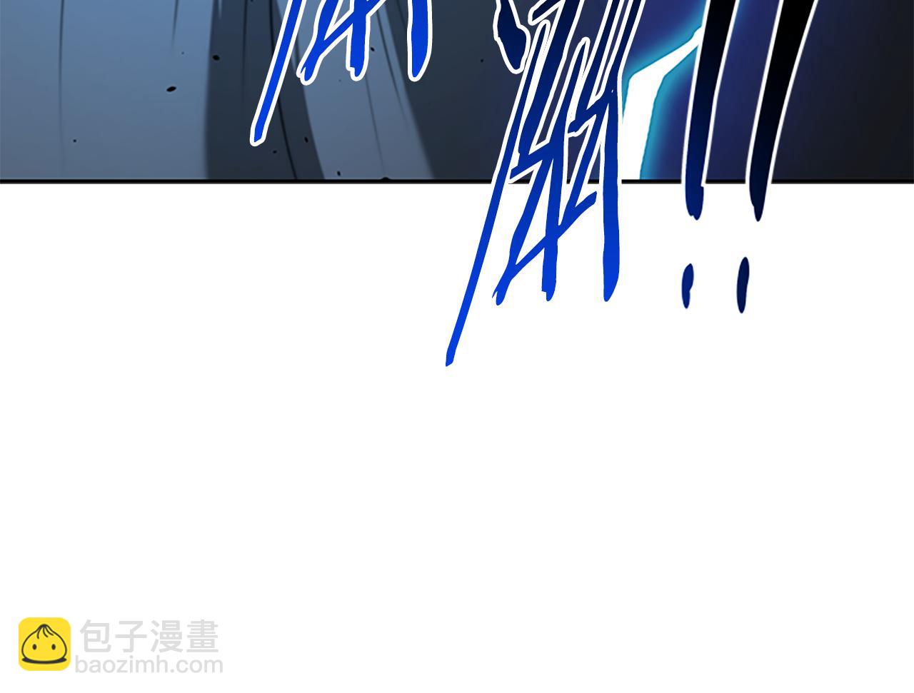 第70话 下三滥的手段240