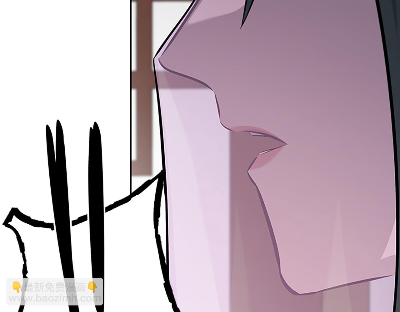 第70话 下三滥的手段39
