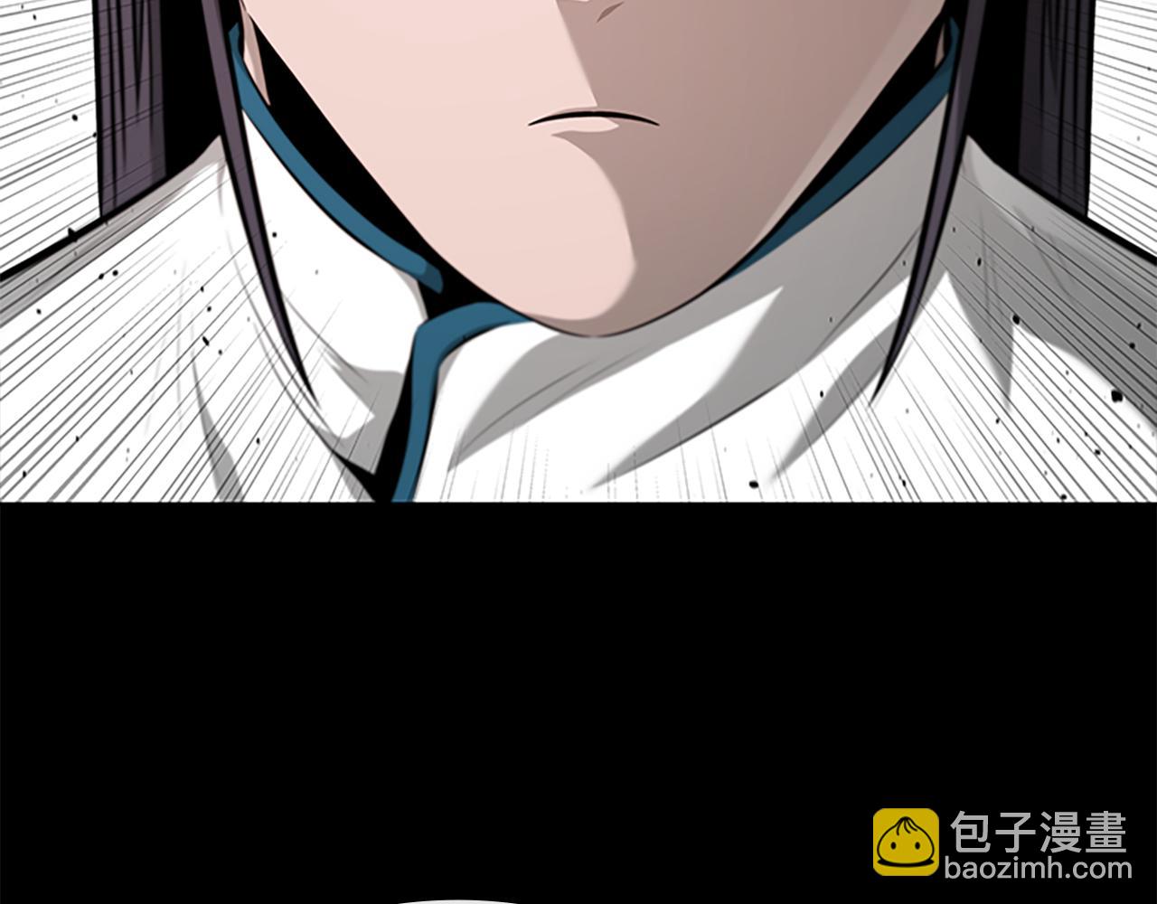 第70话 下三滥的手段63