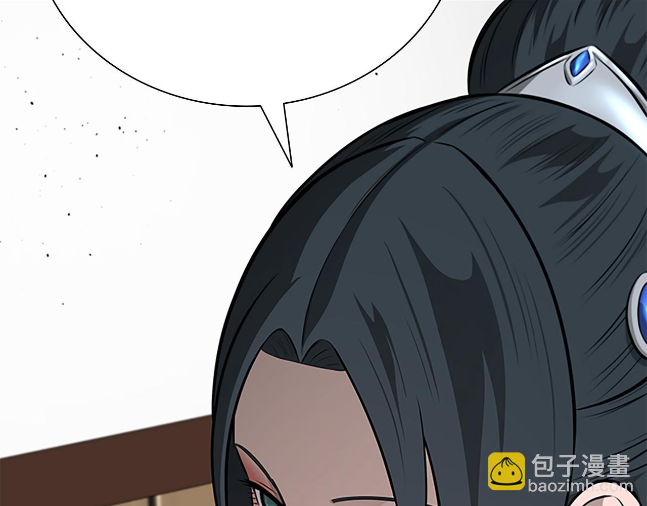 第70话 下三滥的手段7