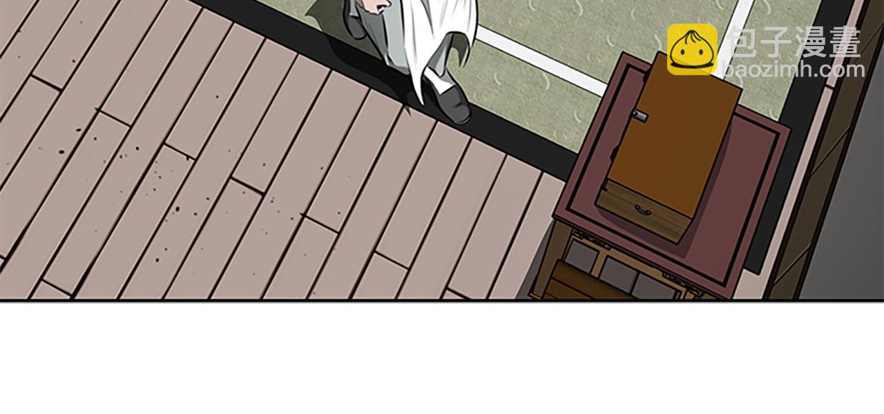 第70话 下三滥的手段78